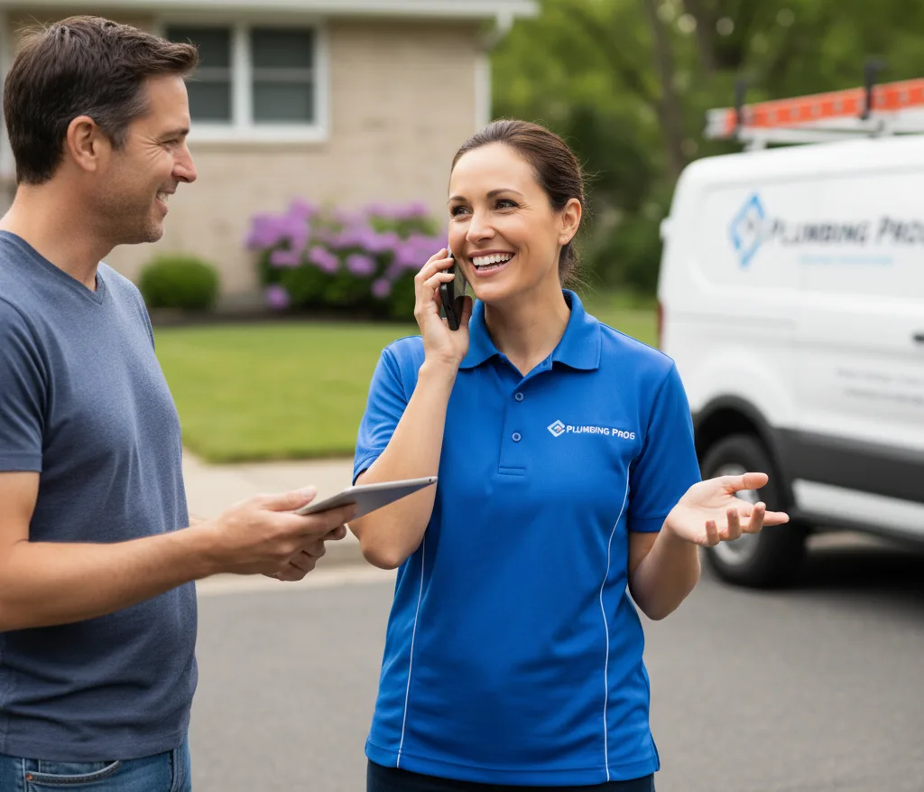 Water Heater Repair in Kimberling City, MO